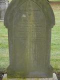 image of grave number 186389